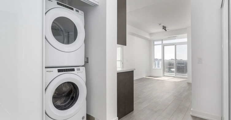 1102-10 Wilby Crescent, Toronto, ON, M9N 0B6 - 33