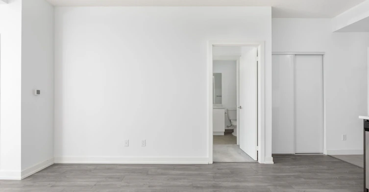 1102-10 Wilby Crescent, Toronto, ON, M9N 0B6 - 24