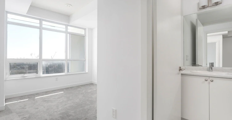 1102-10 Wilby Crescent, Toronto, ON, M9N 0B6 - 28