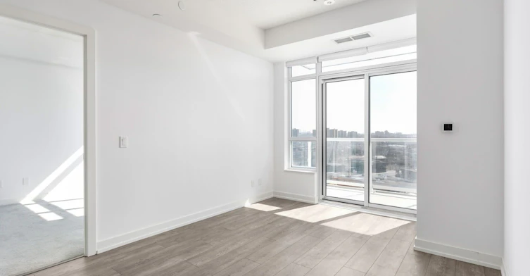 1102-10 Wilby Crescent, Toronto, ON, M9N 0B6 - 20