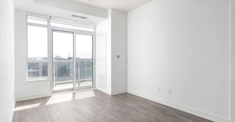 1102-10 Wilby Crescent, Toronto, ON, M9N 0B6 - 18
