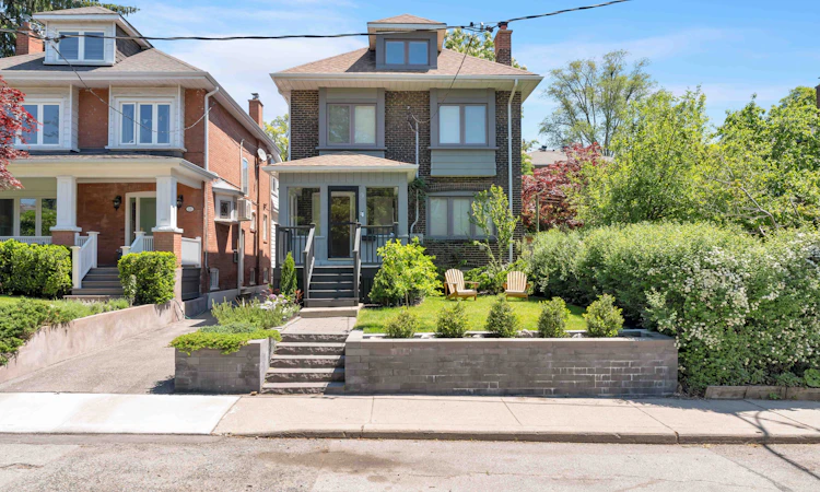 9 Fairview Avenue