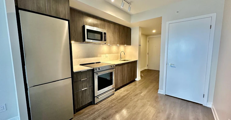 1611-30 Samuel Wood Way, Toronto, ON, M9B 0C9 - 4