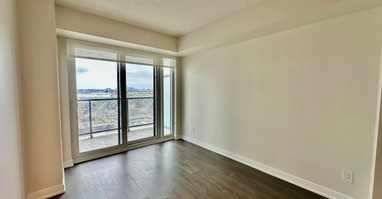 1611-30 Samuel Wood Way, Toronto, ON, M9B 0C9 - 8