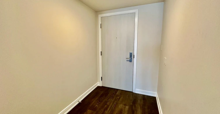 1611-30 Samuel Wood Way, Toronto, ON, M9B 0C9 - 5