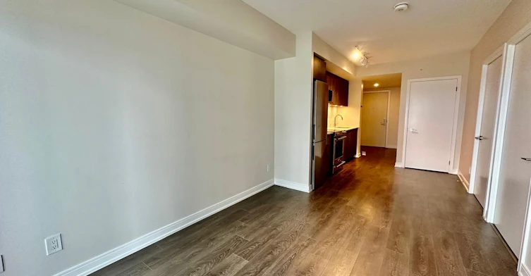 1611-30 Samuel Wood Way, Toronto, ON, M9B 0C9 - 11