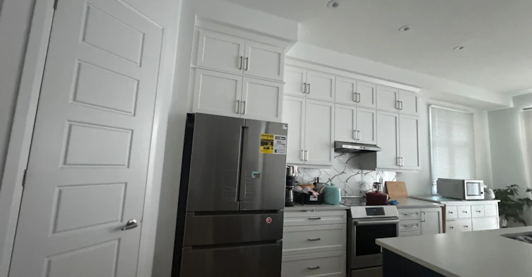 Master-3036 William Cutmore Boulevard, Oakville, ON, L6H 7W8 - 5