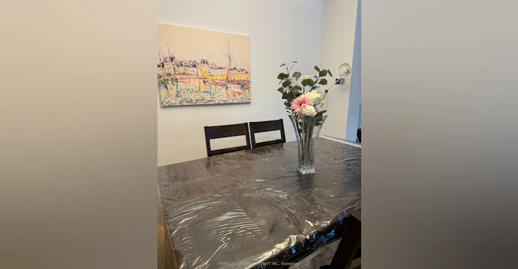 Master-3036 William Cutmore Boulevard, Oakville, ON, L6H 7W8 - 7