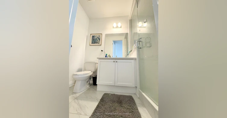 Master-3036 William Cutmore Boulevard, Oakville, ON, L6H 7W8 - 3