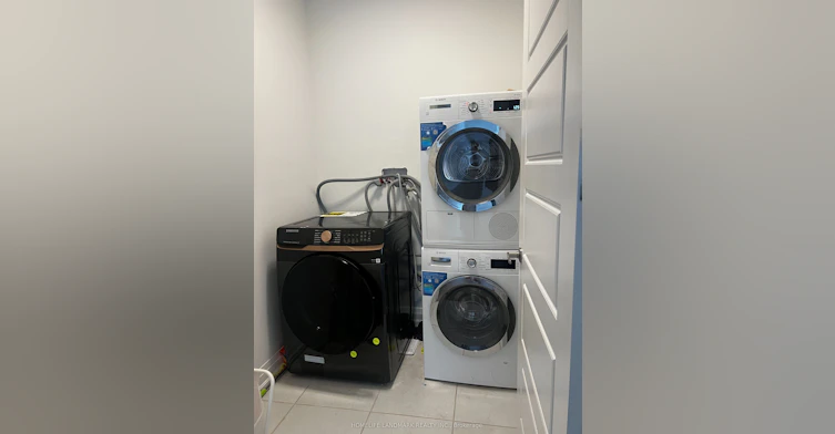 Master-3036 William Cutmore Boulevard, Oakville, ON, L6H 7W8 - 10