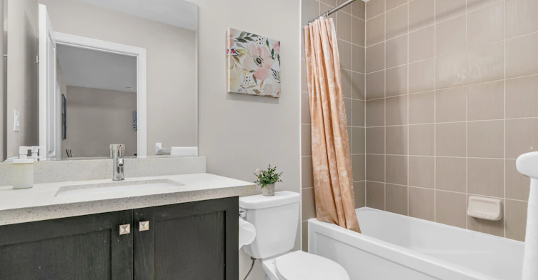 21 Fresnel Road S, Brampton, ON, L7A 4Z2 - 32