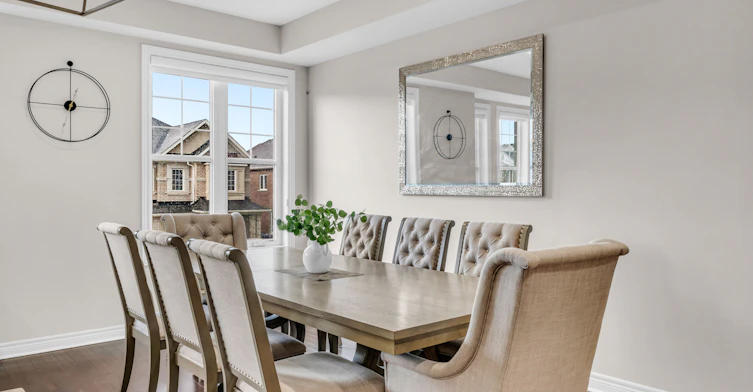 21 Fresnel Road S, Brampton, ON, L7A 4Z2 - 19