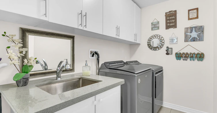 21 Fresnel Road S, Brampton, ON, L7A 4Z2 - 35