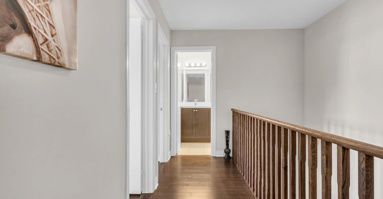 21 Fresnel Road S, Brampton, ON, L7A 4Z2 - 31