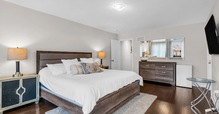 21 Fresnel Road S, Brampton, ON, L7A 4Z2 - 23