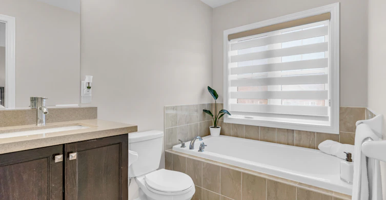 21 Fresnel Road S, Brampton, ON, L7A 4Z2 - 27