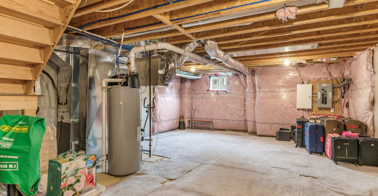 21 Fresnel Road S, Brampton, ON, L7A 4Z2 - 34