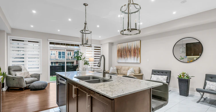 21 Fresnel Road S, Brampton, ON, L7A 4Z2 - 12