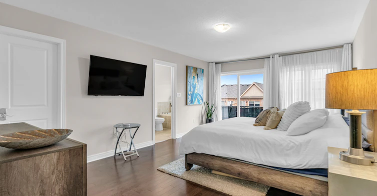 21 Fresnel Road S, Brampton, ON, L7A 4Z2 - 24