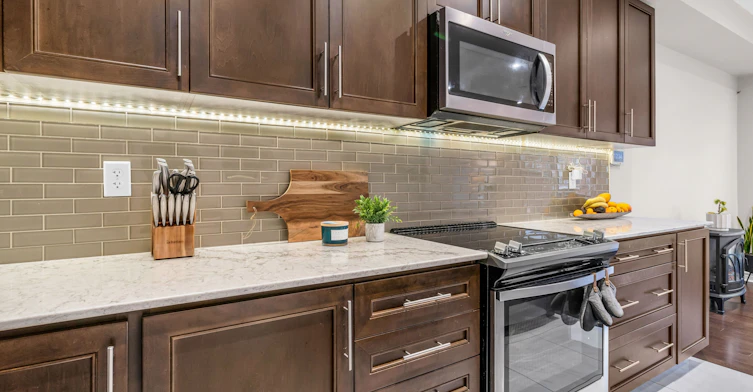 21 Fresnel Road S, Brampton, ON, L7A 4Z2 - 14