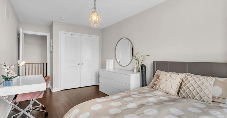 21 Fresnel Road S, Brampton, ON, L7A 4Z2 - 29