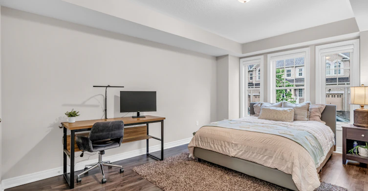 21 Fresnel Road S, Brampton, ON, L7A 4Z2 - 4