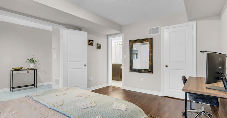 21 Fresnel Road S, Brampton, ON, L7A 4Z2 - 5