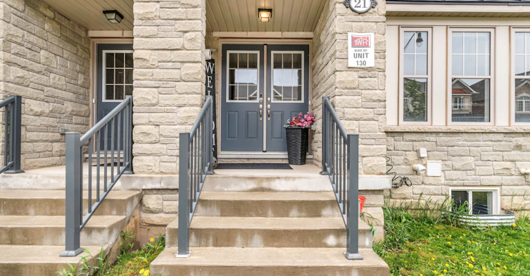 21 Fresnel Road S, Brampton, ON, L7A 4Z2 - 2