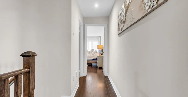 21 Fresnel Road S, Brampton, ON, L7A 4Z2 - 22