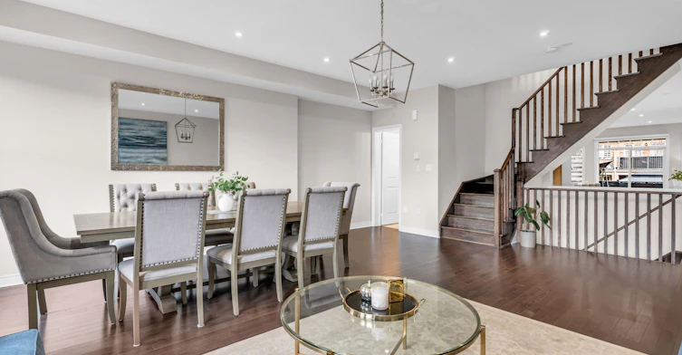 21 Fresnel Road S, Brampton, ON, L7A 4Z2 - 17