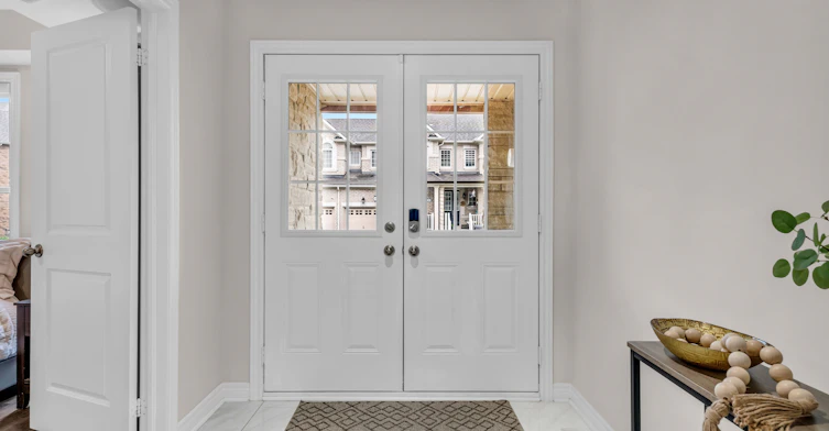 21 Fresnel Road S, Brampton, ON, L7A 4Z2 - 3