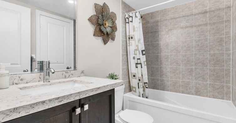 21 Fresnel Road S, Brampton, ON, L7A 4Z2 - 6