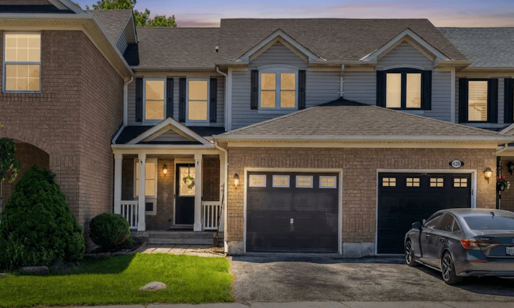 430 Patterson Drive