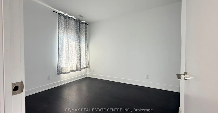 723-3100 Keele Street, Toronto, ON, M3M 0E1 - 10
