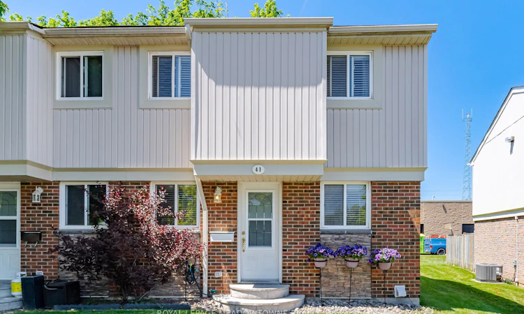 41-561 Childs Drive