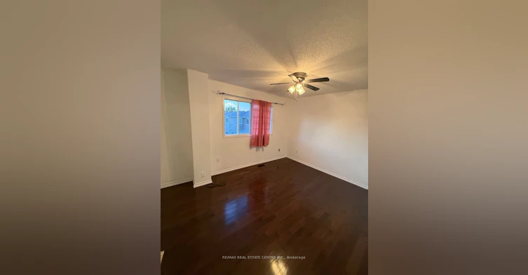 1561 Wintergrove Gardens, Mississauga, ON, L5M 3Z9 - 23
