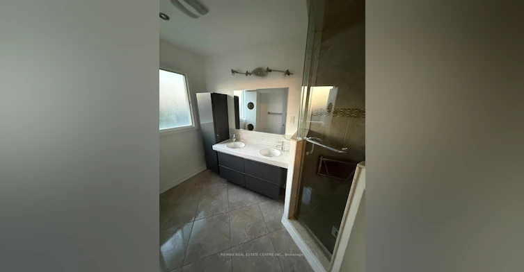 1561 Wintergrove Gardens, Mississauga, ON, L5M 3Z9 - 17