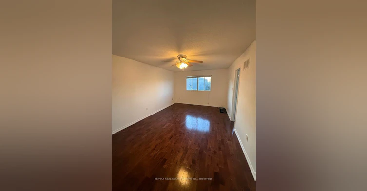 1561 Wintergrove Gardens, Mississauga, ON, L5M 3Z9 - 16