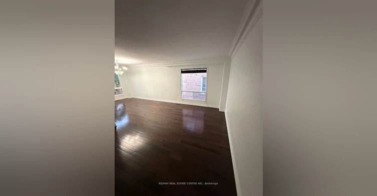 1561 Wintergrove Gardens, Mississauga, ON, L5M 3Z9 - 6