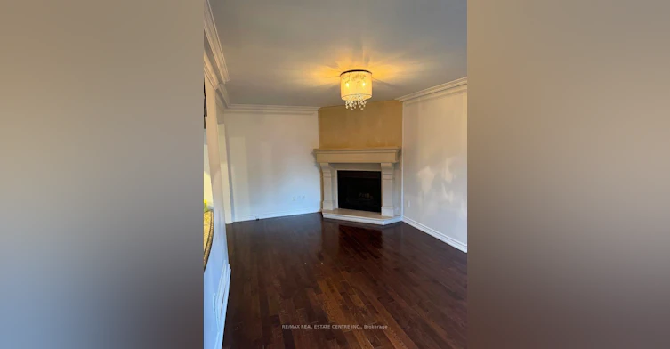 1561 Wintergrove Gardens, Mississauga, ON, L5M 3Z9 - 8