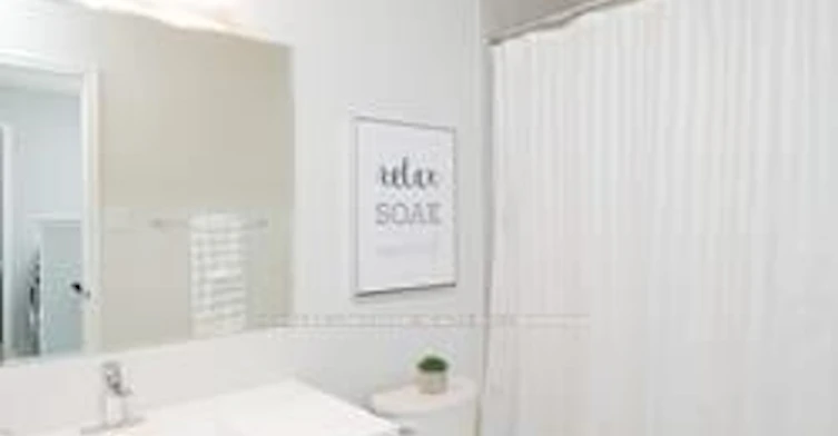 1588 Leblanc Court, Milton, ON, L9E 0A3 - 3