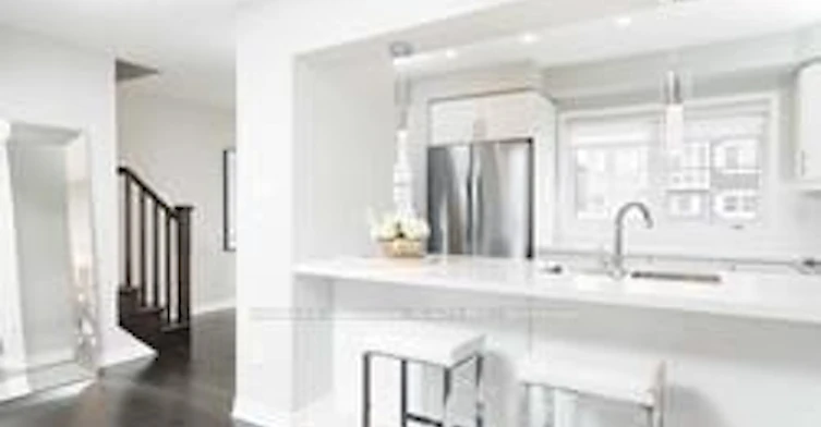 1588 Leblanc Court, Milton, ON, L9E 0A3 - 11