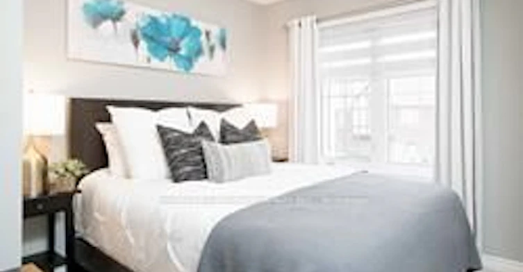1588 Leblanc Court, Milton, ON, L9E 0A3 - 6