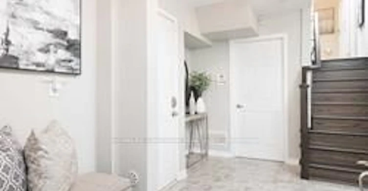 1588 Leblanc Court, Milton, ON, L9E 0A3 - 10