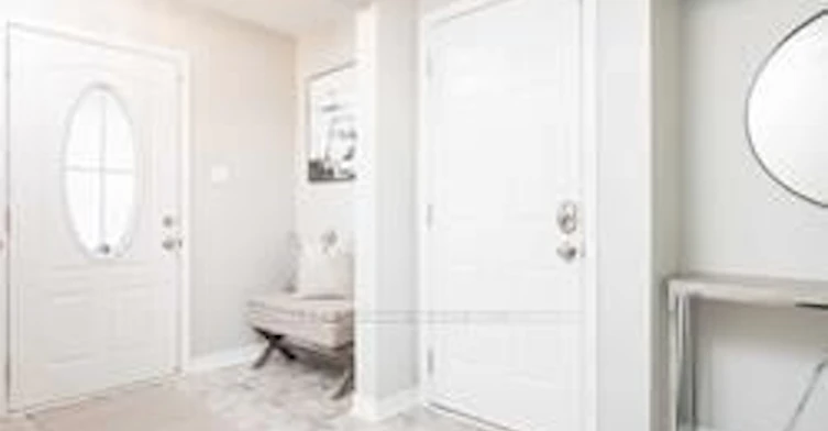 1588 Leblanc Court, Milton, ON, L9E 0A3 - 9