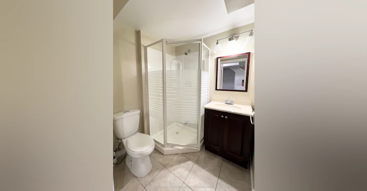 1850 Creek Way, Burlington, ON, L7L 6P9 - 16