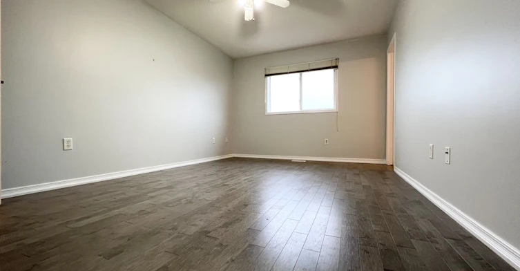 1850 Creek Way, Burlington, ON, L7L 6P9 - 11