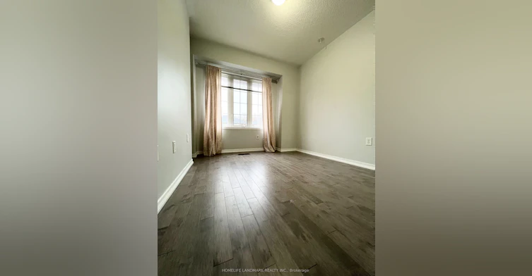 1850 Creek Way, Burlington, ON, L7L 6P9 - 9