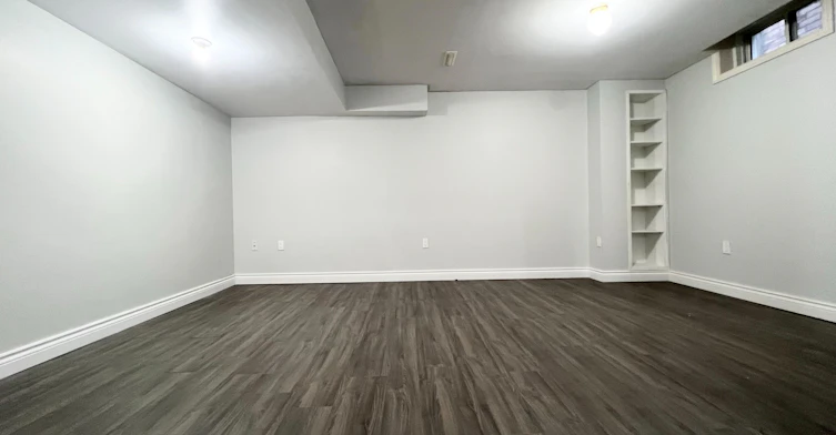 1850 Creek Way, Burlington, ON, L7L 6P9 - 15