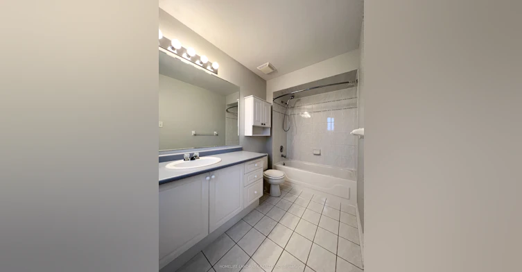 1850 Creek Way, Burlington, ON, L7L 6P9 - 14